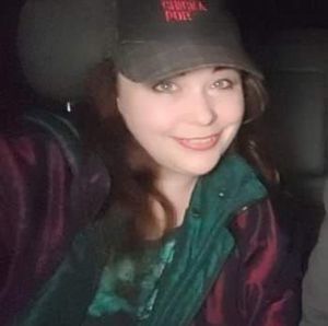 Meet your Posher, Melanie